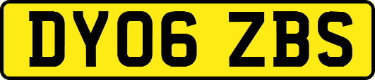 DY06ZBS