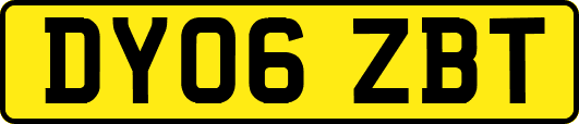 DY06ZBT