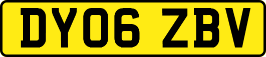 DY06ZBV