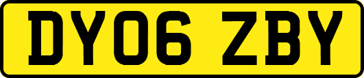 DY06ZBY