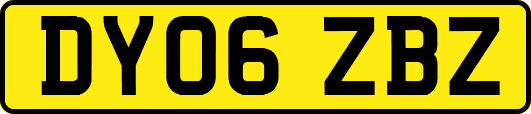 DY06ZBZ