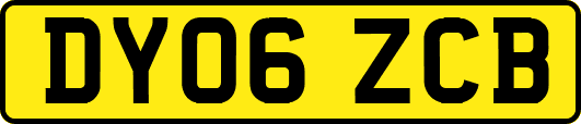 DY06ZCB