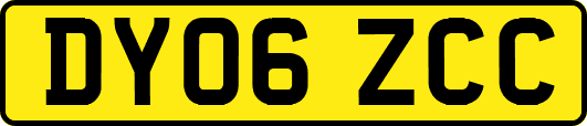 DY06ZCC