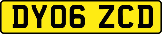 DY06ZCD