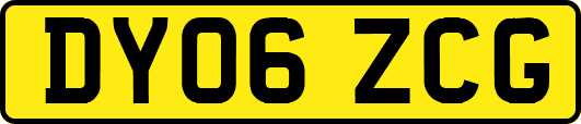 DY06ZCG