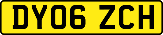 DY06ZCH