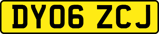 DY06ZCJ