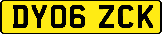 DY06ZCK