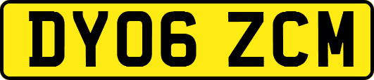 DY06ZCM