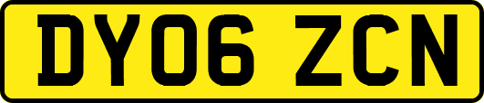 DY06ZCN