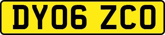 DY06ZCO