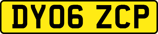 DY06ZCP