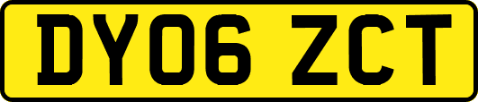 DY06ZCT