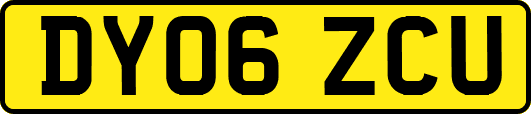 DY06ZCU