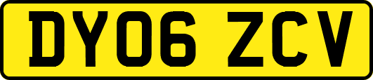 DY06ZCV