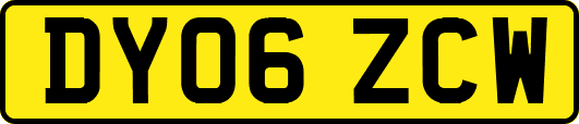 DY06ZCW
