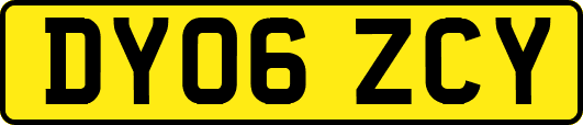 DY06ZCY