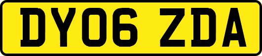 DY06ZDA