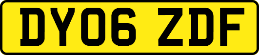 DY06ZDF