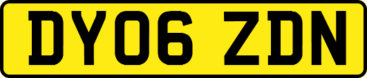 DY06ZDN