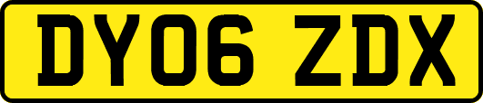DY06ZDX