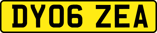 DY06ZEA