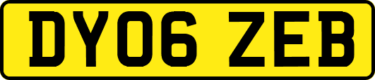 DY06ZEB