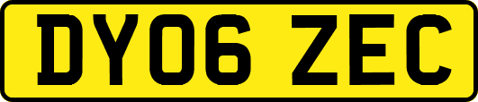 DY06ZEC
