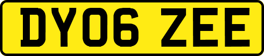 DY06ZEE