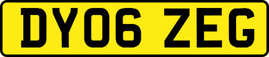 DY06ZEG