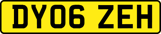 DY06ZEH