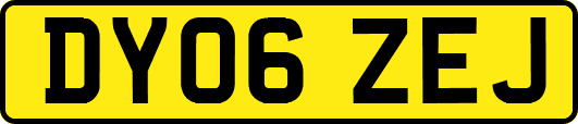 DY06ZEJ