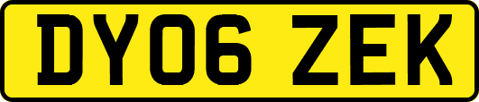 DY06ZEK