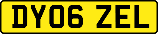 DY06ZEL