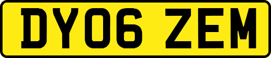 DY06ZEM