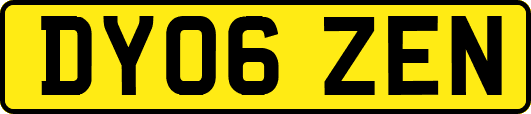 DY06ZEN