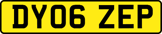 DY06ZEP