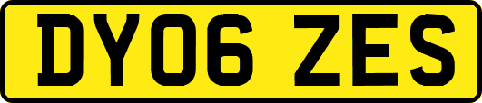 DY06ZES