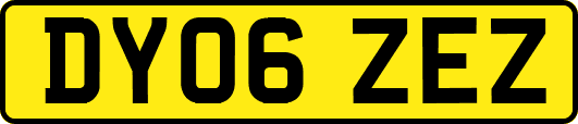 DY06ZEZ