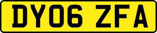 DY06ZFA