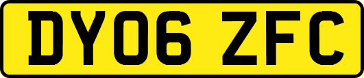 DY06ZFC