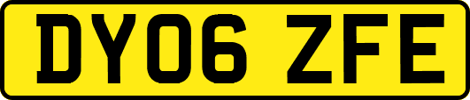 DY06ZFE
