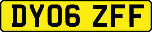 DY06ZFF