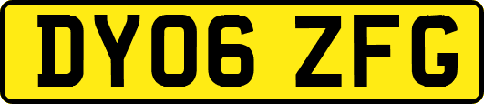 DY06ZFG