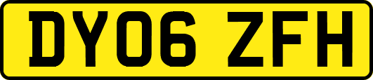 DY06ZFH