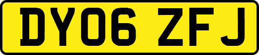 DY06ZFJ