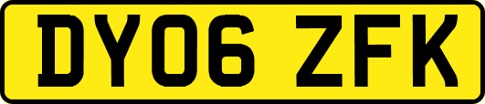 DY06ZFK