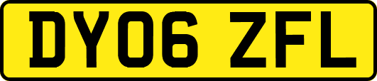 DY06ZFL