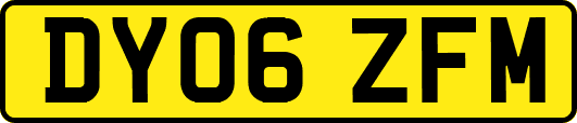 DY06ZFM