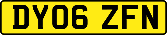 DY06ZFN